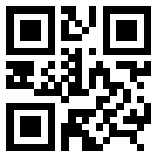 QrCode di 3306801559
