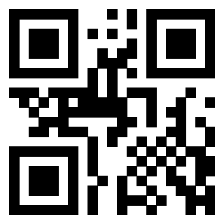 QrCode di 3306801560