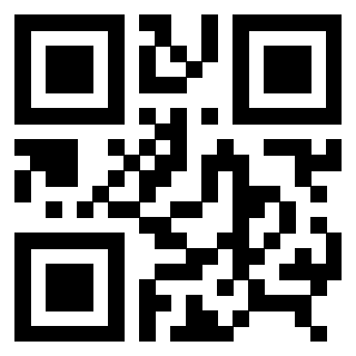 QrCode di 3306801565