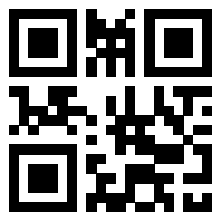 Il QrCode di 3306801566
