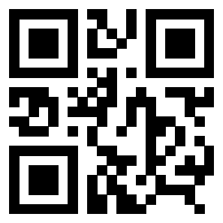 3306801567 QrCode associato