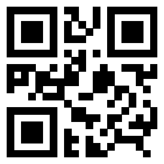 3306801573 - Immagine del Qr Code