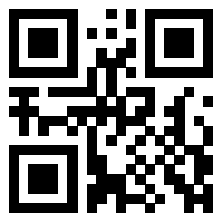 Scansione del Qr Code di 3306801574