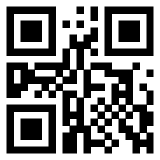 3306804890 - Immagine del Qr Code