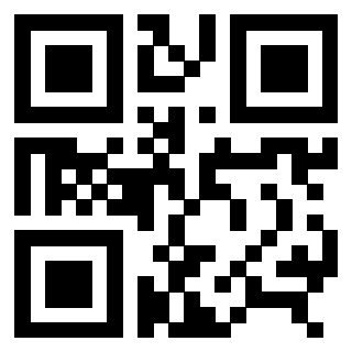 QrCode di 3306804892