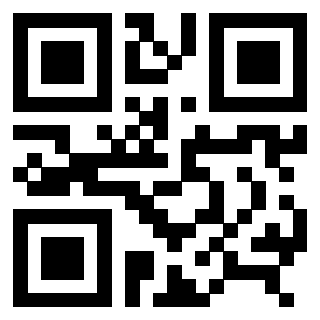 Qr Code di 3306804894