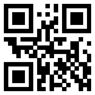 3306804903 - Immagine del QrCode