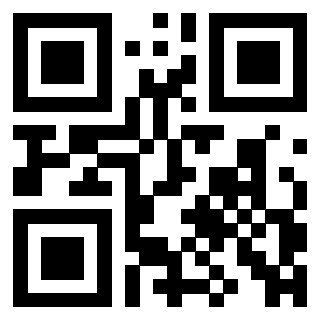 Scansione del Qr Code di 3306804913