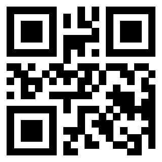 QrCode di 3306804914