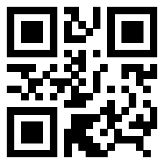 3306804915 QrCode associato