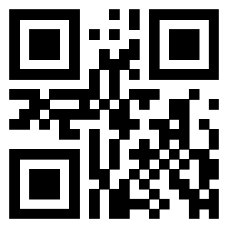 3306804922 - Immagine del QrCode