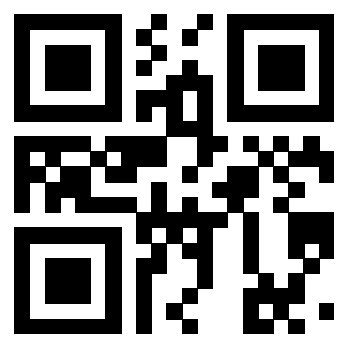 3306804928 - Immagine del QrCode