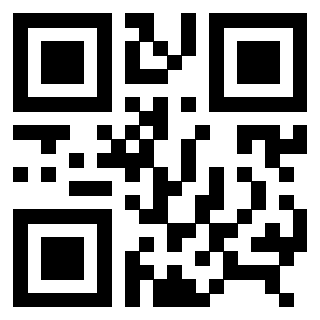 Il Qr Code di 3306804929