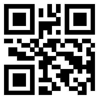 3306804931 - Immagine del QrCode