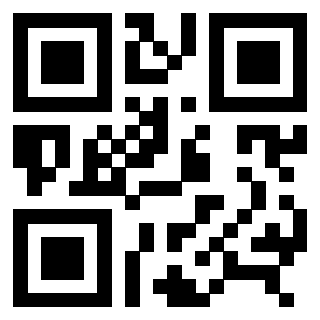 Qr Code di 3306804938