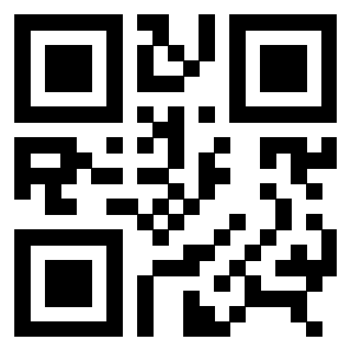 QrCode di 3306804950