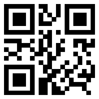 3306804951 - Immagine del Qr Code