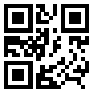 QrCode di 3306804954