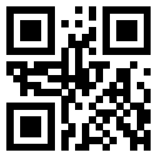 3306804955 - Immagine del Qr Code associato