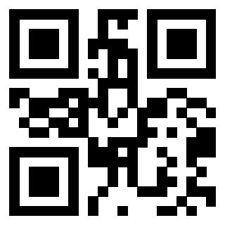 3306804959 - Immagine del QrCode