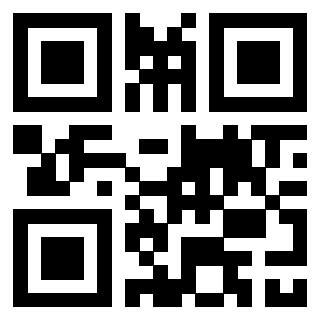 Qr Code di 3306804962