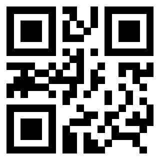 Qr Code di 3306804963