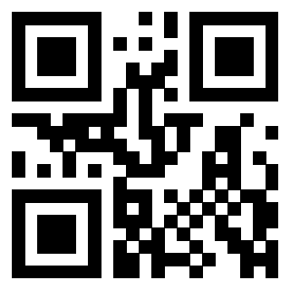 3306804968 - Immagine del QrCode