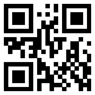 3306804969 - Immagine del QrCode