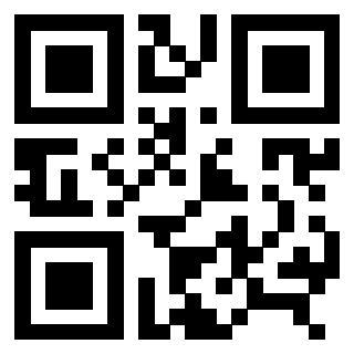 3306804975 - Immagine del QrCode