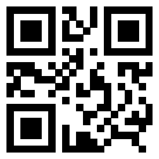 3306804984 - Immagine del QrCode