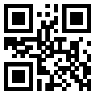 3306804985 - Immagine del QrCode