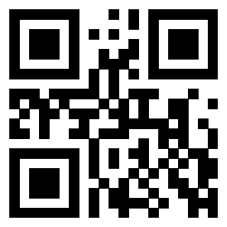 3306804986 QrCode associato