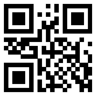 3306805004 - Immagine del QrCode