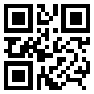 Qr Code di 3306805008