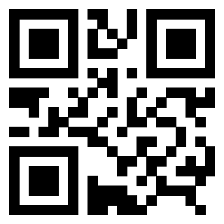 QrCode di 3306805009