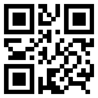 QrCode di 3306805011