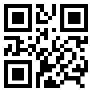 Qr Code di 3306805019
