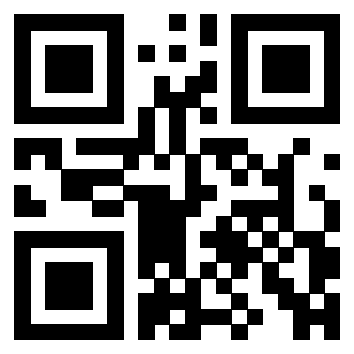 Qr Code di 3306805023