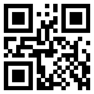 3306805024 - Immagine del Qr Code