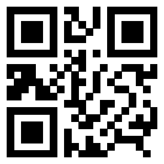 3306805028 - Immagine del Qr Code