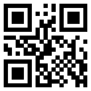 3306805030 - Immagine del QrCode