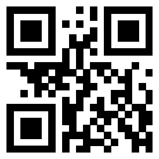Qr Code di 3306805037