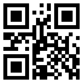 Qr Code di 3306805041