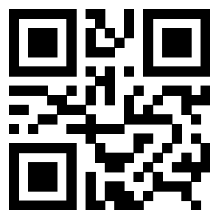 Qr Code di 3306805048