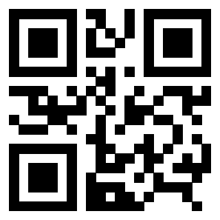 Qr Code di 3306805085