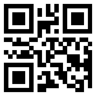 3306805092 QrCode associato