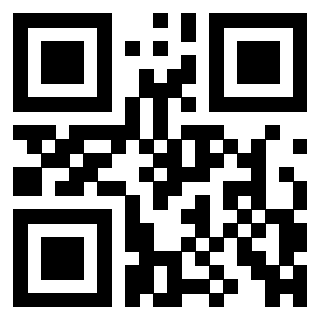 Scansione del Qr Code di 3306805096