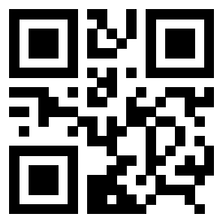 QrCode di 3306805097