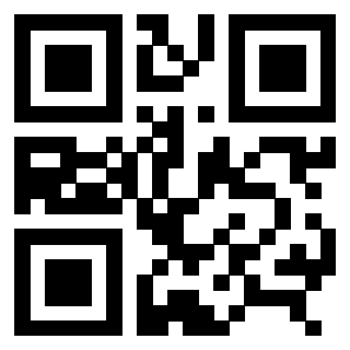 QrCode di 3306805111