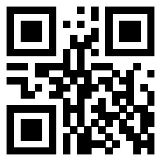 Qr Code di 3306805127
